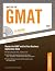 Master the GMAT (CD) 2010