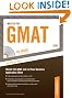 Master the GMAT (CD) 2010