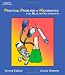 Book cover of Practical Problems in Math for Health Occupations (Delmar's Practical Problems in Mathematics Series).