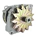 Power Strike