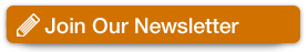 Join Our Newsletter