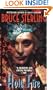 Holy Fire (Bantam Spectra Book)