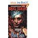 Holy Fire (Bantam Spectra Book)