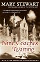 Nine Coaches Waiting