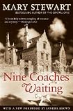 Nine Coaches Waiting