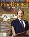 Books : Fine Books & Collections Magazine January February 2008 (Number 31)