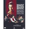 Rossini! Rossini!