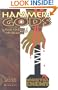 Hammer Of The Gods Volume 1: Mortal Enemy (v. 1)
