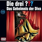 139Das Geheimnis
