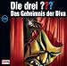 139Das Geheimnis