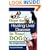 Hope For Healing Liver Disease In Your Dog: The Complete Story