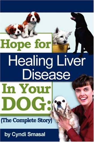 Liver-Diseases
