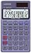 PC Hardware : Rechner 12stellig SL320TER