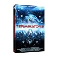 Terminators