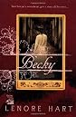 Becky: A Novel