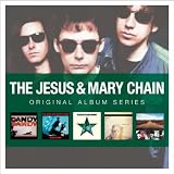 Original Album Series