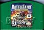 BattleTanx 2:  Global Assault