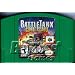BattleTanx 2:  Global Assault