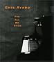 For All We Know