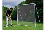 Golf Pratice / Training Net