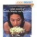 Asian Secrets of Health, Beauty and Relaxation