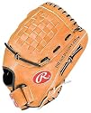 Rawlings Player Preferred Series Basket Web Fielder's Baseball Glove (12 - Inches)
