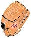 Rawlings Player Preferred Series Basket Web Fielder's Baseball Glove (12 - Inches)