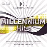 100 Essential Millennium Hits