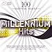 Search : 100 Essential Millennium Hits