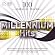 100 Essential Millennium Hits 100 Essential Millennium Hits