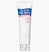 Avon Foot Works Sloughing Cream