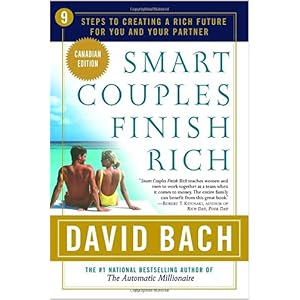 download smart translator 2.0 full version