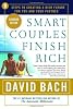 Smart Couples Finish Rich: Canadian Edition : 9 Steps to Creating a Rich Future for You and Your Partner: Canadian Edition