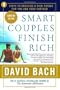 Smart Couples Finish Rich: 9 Steps to Creating a Rich Future for You and Your Partner [CANADIAN EDITION]