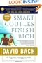 Smart Couples Finish Rich : 9 Steps to Creating a Rich Future for You and Your Partner