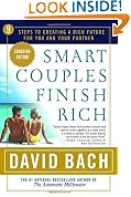 Smart Couples Finish Rich: 9 Steps to Creating a Rich Future for You and Your Partner [CANADIAN EDITION]