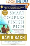 Smart Couples Finish Rich: 9 Steps to...