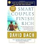 Smart Couples Finish Rich: 9 Steps to Creating a R&hellip by David Bach