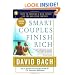 Smart Couples Finish Rich: 9 Steps to Creating a Rich Future for You and Your Partner [CANADIAN EDITION]