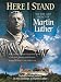 Here I Stand: The Life and Legacy of Martin Luther