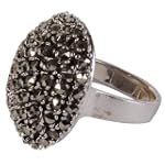 Womens Jewelry