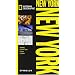 NATIONAL GEOGRAPHIC Spirallo Reisef�hrer New York