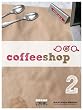 Coffeeshop 1.02: Der Schl�ssel zum Paradies