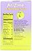 AriZona Iced Tea Stix, Sugar Free Lemonade, 10 Count Box (Pack of 6)