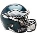Eagles Riddell Revolution Pro Line Helmet