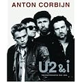 U2 & i: Photographien 1982-2004