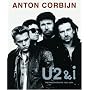Anton Corbijn: U2&i: the Photographs 1982-2004