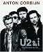 U2 & i: Photographien 1982-2004