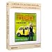 Old Men in New Cars - In China essen... 2 - Limited Collector's Edition