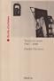 Textes et notes, 1967-1988: Daniel Dezeuze (Ecrits d'artistes) (French Edition)